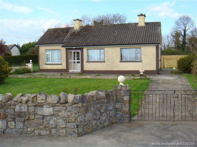 Kiltale,Dunsany, Dunshaughlin, Co. Meath Bannon Auctioneers & Valuers